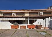 Top Milazzo