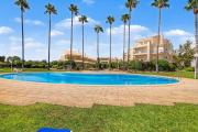 Virpis Place Vilamoura