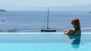 Top Skiathos Town
