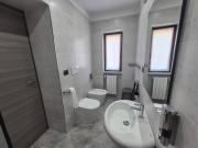 B&B Monviso