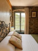 Top Apricale