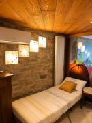Top Apricale