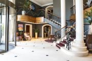 Top Baden-Baden