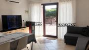 Top Porto San Paolo