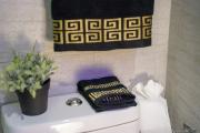 Luxury Garden Apartment Beach & Pool Stay