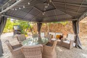 Top Coín