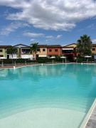 Top Policoro