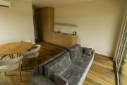 313 apartments