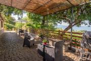 Top Bracciano