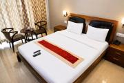 Top Bangalore