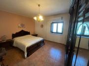 Villa Maria B&B