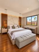 Serein Villa Seminyak