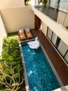 Top Seminyak