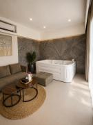 Top Seminyak