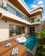Top Seminyak
