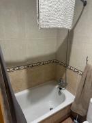 Apartamento Completo con vistas playa mar Carril Vilagarcia