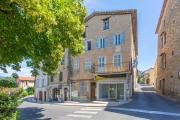 Top Montauroux