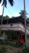 Top Kaipamangalam Top Kaipamangalam