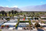 Top Palm Springs
