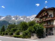 Top Courmayeur