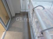 Top Alexandroupoli