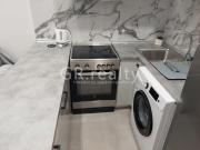 Top Alexandroupoli
