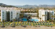 Ona Marinas de Nerja Spa Resort
