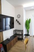 Top Aversa