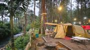 Top Bayu-kidul
