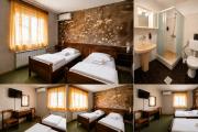 Top Krapina