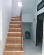 Top Achmad Yani International