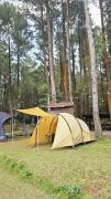 Top Bayu-kidul