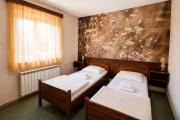 Top Krapina