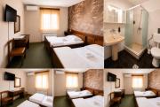 Top Krapina