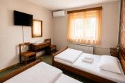 Top Krapina