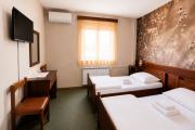Top Krapina