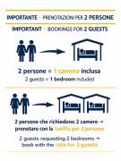 Top Scandicci