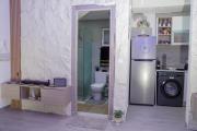 Modern Hammamet Stay Pool & Beach