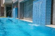 Top Hammamet Sud Top Hammamet Sud