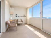 Top Finale Ligure