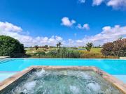 Oasis at La Serena Golf - 0311