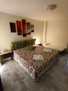 Top Castellana Grotte