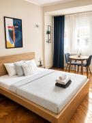 Top Belgrade
