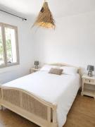 Top Noyers-sur-Cher
