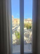 Top Trani