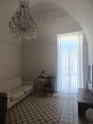 Top Trani