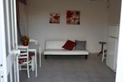 Top Terni