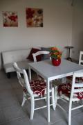 Top Terni