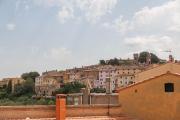 Top Castagneto Carducci
