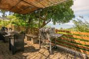 Top Bracciano